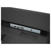 ASUS Eye Care VP327Q 80.01cm (16:9) UHD HDMI DP