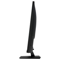 ASUS Eye Care VP327Q 80.01cm (16:9) UHD HDMI DP