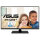 ASUS Eye Care VP327Q 80.01cm (16:9) UHD HDMI DP