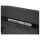 ASUS Eye Care VP327Q 80.01cm (16:9) UHD HDMI DP