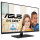 ASUS Eye Care VP327Q 80.01cm (16:9) UHD HDMI DP