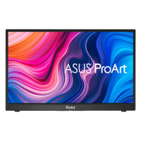 ASUS PA148CTV 35,56cm 14Zoll Flat 1920x1080 16:9 5ms...