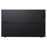 ASUS PA148CTV 35,56cm 14Zoll Flat 1920x1080 16:9 5ms...