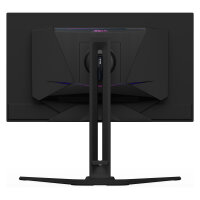 GIGABYTE AORUS FO27Q5P Gaming Monitor 68,6 cm (27 Zoll)