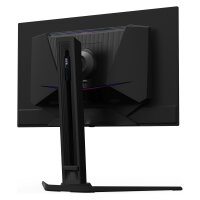 GIGABYTE AORUS FO27Q5P Gaming Monitor 68,6 cm (27 Zoll)
