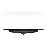 GIGABYTE AORUS FO27Q5P Gaming Monitor 68,6 cm (27 Zoll)