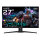 GIGABYTE AORUS FO27Q5P Gaming Monitor 68,6 cm (27 Zoll)
