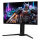GIGABYTE AORUS FO27Q5P Gaming Monitor 68,6 cm (27 Zoll)