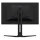 GIGABYTE AORUS FO27Q5P Gaming Monitor 68,6 cm (27 Zoll)