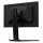 GIGABYTE AORUS FO27Q5P Gaming Monitor 68,6 cm (27 Zoll)