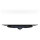 GIGABYTE AORUS FO27Q5P Gaming Monitor 68,6 cm (27 Zoll)