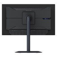GIGABYTE MO27Q2A Gaming Monitor 67,8 cm (27 Zoll)