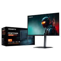 GIGABYTE MO27Q2A Gaming Monitor 67,8 cm (27 Zoll)