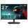 GIGABYTE MO27Q2A Gaming Monitor 67,8 cm (27 Zoll)
