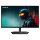 GIGABYTE MO27Q2A Gaming Monitor 67,8 cm (27 Zoll)