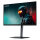GIGABYTE MO27Q2A Gaming Monitor 67,8 cm (27 Zoll)