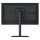 GIGABYTE MO27Q2A Gaming Monitor 67,8 cm (27 Zoll)