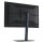 GIGABYTE MO27Q2A Gaming Monitor 67,8 cm (27 Zoll)