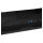 GIGABYTE MO27Q2A Gaming Monitor 67,8 cm (27 Zoll)