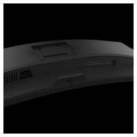 GIGABYTE GS34WQCA Curved Gaming Monitor 86,4 cm (34 Zoll)