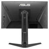 ASUS TUF Gaming VG259QMRL5A 62.2cm (16:9) FHD HDMI DP