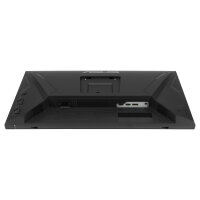ASUS TUF Gaming VG259QMRL5A 62.2cm (16:9) FHD HDMI DP