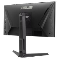 ASUS TUF Gaming VG259QMRL5A 62.2cm (16:9) FHD HDMI DP