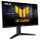 ASUS TUF Gaming VG259QMRL5A 62.2cm (16:9) FHD HDMI DP
