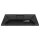 ASUS TUF Gaming VG259QMRL5A 62.2cm (16:9) FHD HDMI DP