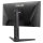 ASUS TUF Gaming VG259QMRL5A 62.2cm (16:9) FHD HDMI DP