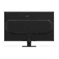 GIGABYTE GS32QA 80,01cm 31,5Zoll SS IPS 2560x1440 QHD 180Hz 300cd/m2 2xHDMI 1xDP