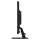GIGABYTE GS32QA 80,01cm 31,5Zoll SS IPS 2560x1440 QHD 180Hz 300cd/m2 2xHDMI 1xDP