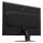 GIGABYTE GS32QA 80,01cm 31,5Zoll SS IPS 2560x1440 QHD 180Hz 300cd/m2 2xHDMI 1xDP