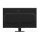 GIGABYTE GS32QA 80,01cm 31,5Zoll SS IPS 2560x1440 QHD 180Hz 300cd/m2 2xHDMI 1xDP
