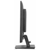 68,6cm/27" (2560x1440) iiyama ProLite X2792QSU-B1 16:9 IPS 3ms 100Hz HDMI DisplayPort USB VESA Speaker Black