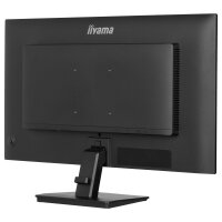 68,6cm/27" (2560x1440) iiyama ProLite X2792QSU-B1 16:9 IPS 3ms 100Hz HDMI DisplayPort USB VESA Speaker Black