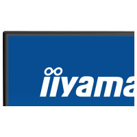 68,6cm/27" (2560x1440) iiyama ProLite X2792QSU-B1 16:9 IPS 3ms 100Hz HDMI DisplayPort USB VESA Speaker Black