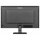 68,6cm/27" (2560x1440) iiyama ProLite X2792QSU-B1 16:9 IPS 3ms 100Hz HDMI DisplayPort USB VESA Speaker Black