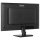 68,6cm/27" (2560x1440) iiyama ProLite X2792QSU-B1 16:9 IPS 3ms 100Hz HDMI DisplayPort USB VESA Speaker Black