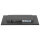 68,6cm/27" (2560x1440) iiyama ProLite X2792QSU-B1 16:9 IPS 3ms 100Hz HDMI DisplayPort USB VESA Speaker Black