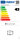 68,6cm/27" (2560x1440) iiyama ProLite X2792QSU-B1 16:9 IPS 3ms 100Hz HDMI DisplayPort USB VESA Speaker Black