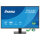 68,6cm/27" (2560x1440) iiyama ProLite X2792QSU-B1 16:9 IPS 3ms 100Hz HDMI DisplayPort USB VESA Speaker Black