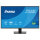68,6cm/27" (2560x1440) iiyama ProLite X2792QSU-B1 16:9 IPS 3ms 100Hz HDMI DisplayPort USB VESA Speaker Black