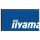 68,6cm/27" (2560x1440) iiyama ProLite X2792QSU-B1 16:9 IPS 3ms 100Hz HDMI DisplayPort USB VESA Speaker Black