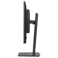 68,6cm/27" (2560x1440) iiyama ProLite XB2792QSU-B1 16:9 IPS 3ms 120Hz HDMI DisplayPort USB VESA Speaker HAS Pivot Black