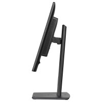 68,6cm/27" (2560x1440) iiyama ProLite XB2792QSU-B1 16:9 IPS 3ms 120Hz HDMI DisplayPort USB VESA Speaker HAS Pivot Black