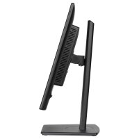 68,6cm/27" (2560x1440) iiyama ProLite XB2792QSU-B1 16:9 IPS 3ms 120Hz HDMI DisplayPort USB VESA Speaker HAS Pivot Black