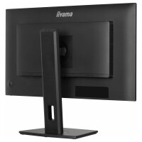 68,6cm/27" (2560x1440) iiyama ProLite XB2792QSU-B1 16:9 IPS 3ms 120Hz HDMI DisplayPort USB VESA Speaker HAS Pivot Black