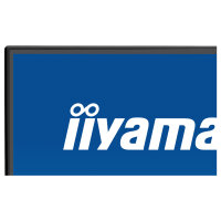 68,6cm/27" (2560x1440) iiyama ProLite XB2792QSU-B1 16:9 IPS 3ms 120Hz HDMI DisplayPort USB VESA Speaker HAS Pivot Black