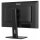 68,6cm/27" (2560x1440) iiyama ProLite XB2792QSU-B1 16:9 IPS 3ms 120Hz HDMI DisplayPort USB VESA Speaker HAS Pivot Black